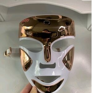 Dr. Dennis Gross LED Face Mask